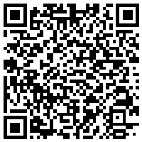 QR Code for bitcoin:bitcoin:bitcoin:bitcoin:bitcoin:bitcoin:dash:XxX9m47PjxFhQeMzxLcJQBdevyLx4LD4k4