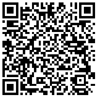 QR Code for bitcoin:bitcoin:bitcoin:bitcoin:bitcoin:bitcoin:dash:XxXAMkMvuALBCh58CfqZFhCe6NEtrfQQQ1