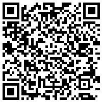 QR Code for bitcoin:bitcoin:bitcoin:bitcoin:bitcoin:bitcoin:dash:XxXBH9XMCPy4prX2sqCBhvAAittGdPs17w