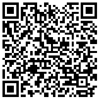 QR Code for bitcoin:bitcoin:bitcoin:bitcoin:bitcoin:bitcoin:dash:XxXBVPxPDhKm1BaTbsgJZKzuMDA4JSX2MJ