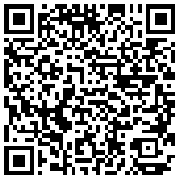 QR Code for bitcoin:bitcoin:bitcoin:bitcoin:bitcoin:bitcoin:dash:XxXBWtm2aLMLMGV7wi5dn6DW4A66GMBFmf