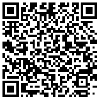 QR Code for bitcoin:bitcoin:bitcoin:bitcoin:bitcoin:bitcoin:dash:XxXBXQLcomRruCuHoZdPsZNmLBJ1StGJTg