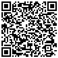 QR Code for bitcoin:bitcoin:bitcoin:bitcoin:bitcoin:bitcoin:dash:XxXCJar8EupPDt52mM8VKF4V5MuLfwGrqa