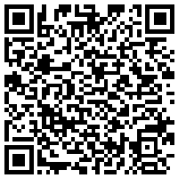 QR Code for bitcoin:bitcoin:bitcoin:bitcoin:bitcoin:bitcoin:dash:XxXCgG7tUtUeqiTf68mAQiFfq6HSQN6wRu