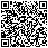 QR Code for bitcoin:bitcoin:bitcoin:bitcoin:bitcoin:bitcoin:dash:XxXCxF2seWLESTeA2mTmY5ncSkrAJAaUt2