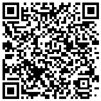 QR Code for bitcoin:bitcoin:bitcoin:bitcoin:bitcoin:bitcoin:dash:XxXCynMsbuwAeAkznhHC8mMrGHTQA4NryA