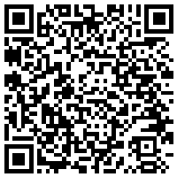 QR Code for bitcoin:bitcoin:bitcoin:bitcoin:bitcoin:bitcoin:dash:XxXEKcrTeF7KLGsEk4WHkcB8uEhAHvmtbX
