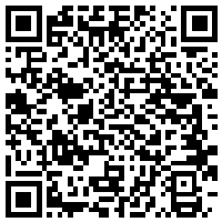 QR Code for bitcoin:bitcoin:bitcoin:bitcoin:bitcoin:bitcoin:dash:XxXENSzYbRnqsntaASgpkwgpDuJSuucDGS