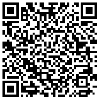 QR Code for bitcoin:bitcoin:bitcoin:bitcoin:bitcoin:bitcoin:dash:XxXF2sdUQpFdPyq6n4qr69wFYcGpmwLCFT