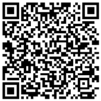 QR Code for bitcoin:bitcoin:bitcoin:bitcoin:bitcoin:bitcoin:dash:XxXF3G2G59x8aATgSjCbQEkRQcnPVksnP3