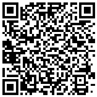 QR Code for bitcoin:bitcoin:bitcoin:bitcoin:bitcoin:bitcoin:dash:XxXF3gNHtdrsvhBaJM33a7S4AcDU9UBfA9