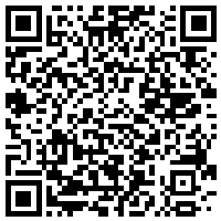 QR Code for bitcoin:bitcoin:bitcoin:bitcoin:bitcoin:bitcoin:dash:XxXFEFEMfPeC53qVxgRpdNR1B6t4pXJSQ1
