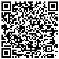 QR Code for bitcoin:bitcoin:bitcoin:bitcoin:bitcoin:bitcoin:dash:XxXFL5dPJ5dcGKMer1aPTVuiuVuZoQVDDR