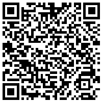 QR Code for bitcoin:bitcoin:bitcoin:bitcoin:bitcoin:bitcoin:dash:XxXFpXaX7gWHNit59EkDs7Dwsqms2ztsWm