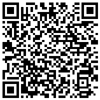 QR Code for bitcoin:bitcoin:bitcoin:bitcoin:bitcoin:bitcoin:dash:XxXGSeSFfz1Gf84xyudfGkfDUyNecGKAKe