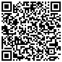 QR Code for bitcoin:bitcoin:bitcoin:bitcoin:bitcoin:bitcoin:dash:XxXJT5acTLsgfTyT4r6yBHEdAM7k2SHFnj