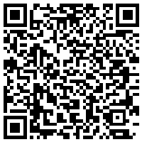 QR Code for bitcoin:bitcoin:bitcoin:bitcoin:bitcoin:bitcoin:dash:XxXJXf9tCftm2q97wTFtu5LyeBVgmApT2C