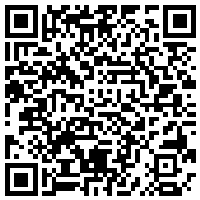 QR Code for bitcoin:bitcoin:bitcoin:bitcoin:bitcoin:bitcoin:dash:XxXKdSVD8isZp2VgoY4HRMVC7VQdfBPAor