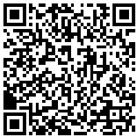 QR Code for bitcoin:bitcoin:bitcoin:bitcoin:bitcoin:bitcoin:dash:XxXLTmY18M3E22L3yMy73R7DBvJRkgf8Pb