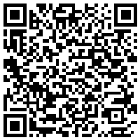QR Code for bitcoin:bitcoin:bitcoin:bitcoin:bitcoin:bitcoin:dash:XxXLmHP2T3fCyFekcjGJFy2PoTpGqi3Fvx