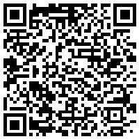 QR Code for bitcoin:bitcoin:bitcoin:bitcoin:bitcoin:bitcoin:dash:XxXLn6aM2gcchVFpcuL8DNnGowDiRLKipy