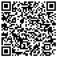 QR Code for bitcoin:bitcoin:bitcoin:bitcoin:bitcoin:bitcoin:dash:XxXM7qMdjQmTR8g2XU1vJ38CDCyw7jMQSC