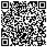 QR Code for bitcoin:bitcoin:bitcoin:bitcoin:bitcoin:bitcoin:dash:XxXMraPYN8G3UCJ1DipZBfn7VFasmUSDCt