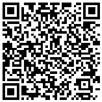 QR Code for bitcoin:bitcoin:bitcoin:bitcoin:bitcoin:bitcoin:dash:XxXPavL34yGPBsPRNRuqRMmRHya5ctfKs8