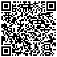 QR Code for bitcoin:bitcoin:bitcoin:bitcoin:bitcoin:bitcoin:dash:XxXPdfERVb6P52fiuRvAjM76AJHuX6kcCS
