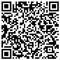 QR Code for bitcoin:bitcoin:bitcoin:bitcoin:bitcoin:bitcoin:dash:XxXPtfPUEPCNoDiEJPcWghft7VvGkJsSb9