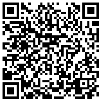QR Code for bitcoin:bitcoin:bitcoin:bitcoin:bitcoin:bitcoin:dash:XxXQL6XrDgJEdRUH2eMPBtqnRcDtSPrcgW