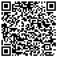 QR Code for bitcoin:bitcoin:bitcoin:bitcoin:bitcoin:bitcoin:dash:XxXRKQe1pFzToRriFjfpvsooKWivVq4acC