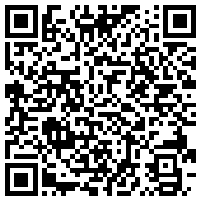 QR Code for bitcoin:bitcoin:bitcoin:bitcoin:bitcoin:bitcoin:dash:XxXRkRCdDZcQ9nRUXwKkqo3LPnukjucb5s