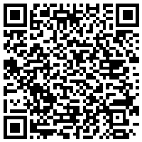 QR Code for bitcoin:bitcoin:bitcoin:bitcoin:bitcoin:bitcoin:dash:XxXSLyfWfhB4R7cvac7iSWgj66Cwa2VJDk