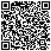 QR Code for bitcoin:bitcoin:bitcoin:bitcoin:bitcoin:bitcoin:dash:XxXSrQrcMvFdTo5vFd3cUzxcyCRPKvQJs2
