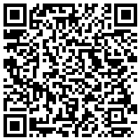 QR Code for bitcoin:bitcoin:bitcoin:bitcoin:bitcoin:bitcoin:dash:XxXTPfcQgwS67XGJ8R5hgGfpaytVbCcSPA