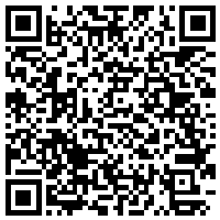 QR Code for bitcoin:bitcoin:bitcoin:bitcoin:bitcoin:bitcoin:dash:XxXTSoJmZC5athXq79UtLswryvryf3dzkj