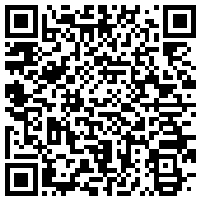 QR Code for bitcoin:bitcoin:bitcoin:bitcoin:bitcoin:bitcoin:dash:XxXTwvjPXT9Nfqb5wFQdeUh1FrYANMFmSn