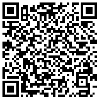 QR Code for bitcoin:bitcoin:bitcoin:bitcoin:bitcoin:bitcoin:dash:XxXU9ypBBmXPhzk2P7bRY47Ydr71BUkcPE