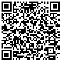 QR Code for bitcoin:bitcoin:bitcoin:bitcoin:bitcoin:bitcoin:dash:XxXV48c2aHQJQzhK74W1uinNsecmgySSR8
