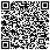 QR Code for bitcoin:bitcoin:bitcoin:bitcoin:bitcoin:bitcoin:dash:XxXVCXAHkHJsXadjmXwnG8LFrpCJC4tvV1