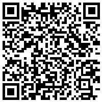 QR Code for bitcoin:bitcoin:bitcoin:bitcoin:bitcoin:bitcoin:dash:XxXVYYaCZZPLitsGcssdwntU6HHdXR9MY9