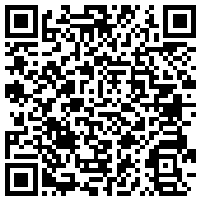 QR Code for bitcoin:bitcoin:bitcoin:bitcoin:bitcoin:bitcoin:dash:XxXVsnk4j3wNfXrNPDafdweYjyEDmV5CSo