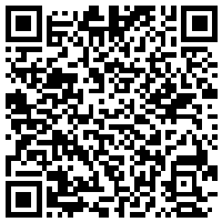 QR Code for bitcoin:bitcoin:bitcoin:bitcoin:bitcoin:bitcoin:dash:XxXX75so7LjwsdY6WBZfFpXEZ9w6ALxe9e
