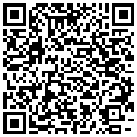 QR Code for bitcoin:bitcoin:bitcoin:bitcoin:bitcoin:bitcoin:dash:XxXXf9sw5HPhing8tFNjn5gCKFb2MPKWQH