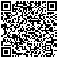 QR Code for bitcoin:bitcoin:bitcoin:bitcoin:bitcoin:bitcoin:dash:XxXY22QTTmFNv5GABNttkhLi8wYs75hVSd