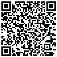 QR Code for bitcoin:bitcoin:bitcoin:bitcoin:bitcoin:bitcoin:dash:XxXZXPyAwe77j4BcoTtptWEZugymMM2A22