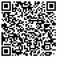 QR Code for bitcoin:bitcoin:bitcoin:bitcoin:bitcoin:bitcoin:dash:XxXaRXTuF28LvyFWcMUDaJm3LKYwJQLjWE