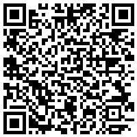 QR Code for bitcoin:bitcoin:bitcoin:bitcoin:bitcoin:bitcoin:dash:XxXaWd5Umui7HDS2UJ2i4Yyu1GAKvCHk5s