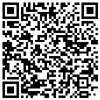 QR Code for bitcoin:bitcoin:bitcoin:bitcoin:bitcoin:bitcoin:dash:XxXbR56kbwneqZwMDWebQ1BD2uN7B8HD7v